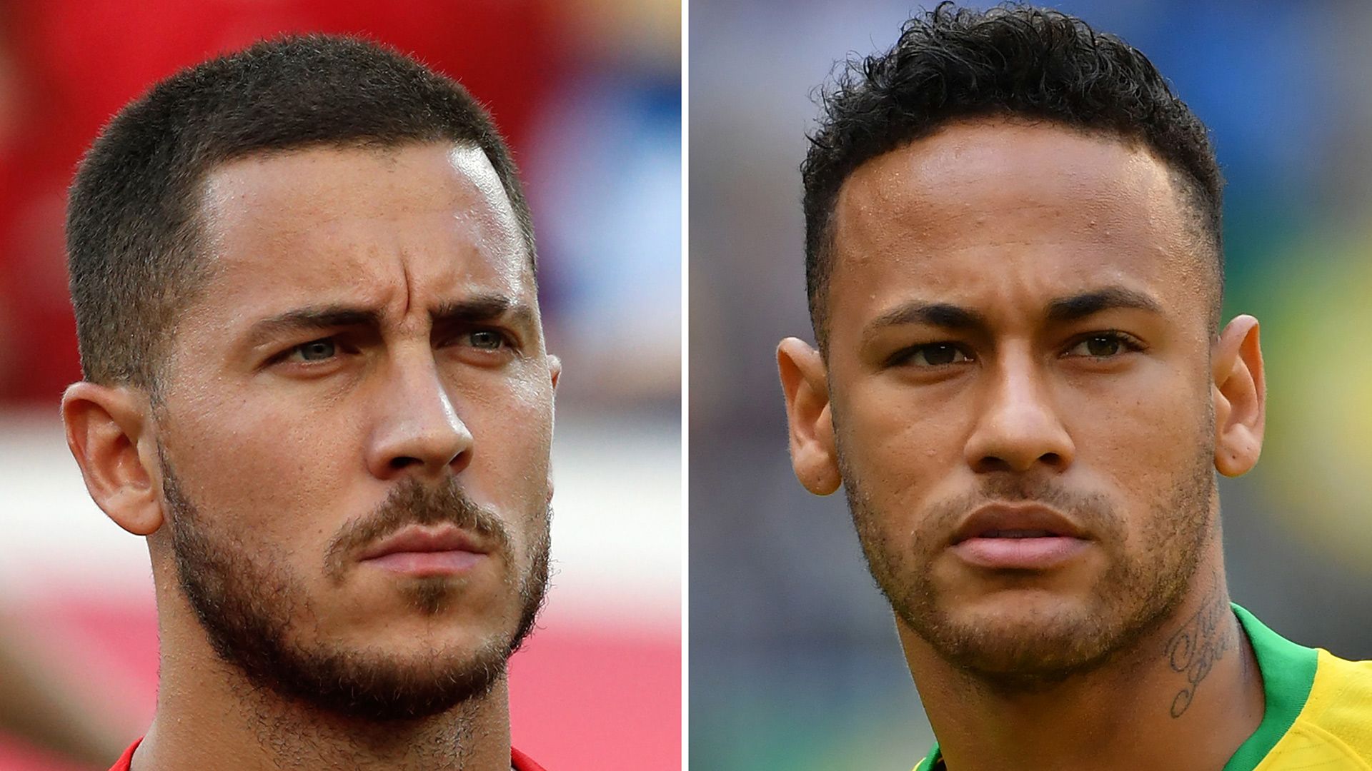 2019_7_20_ney_hazard