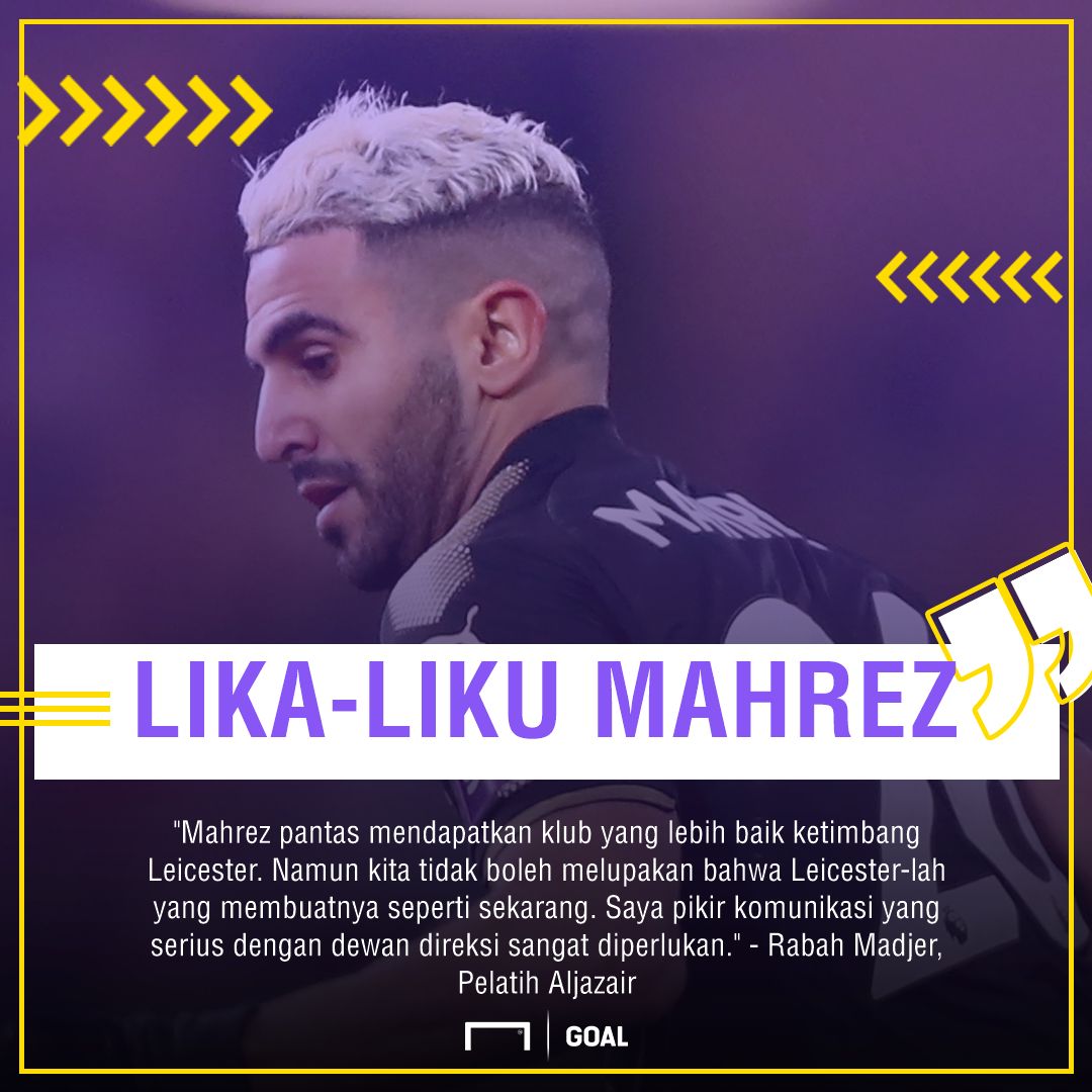 28acbd176f848ce381121299795fa9e376e9c47f