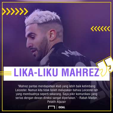 28acbd176f848ce381121299795fa9e376e9c47f