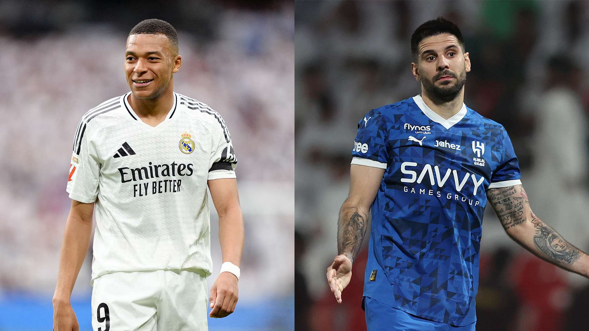 CWC-real-madrid-al-hilal-20250619