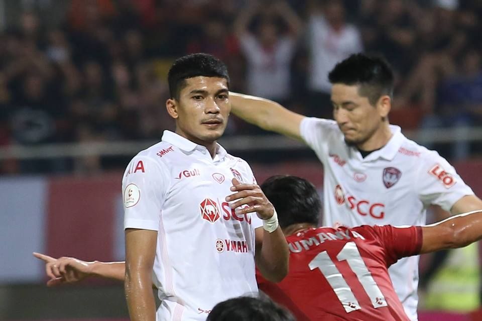 วัฒนา พลายนุ่ม