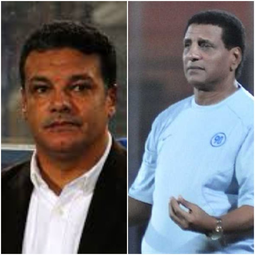 إيهاب جلال فاروق جعفر