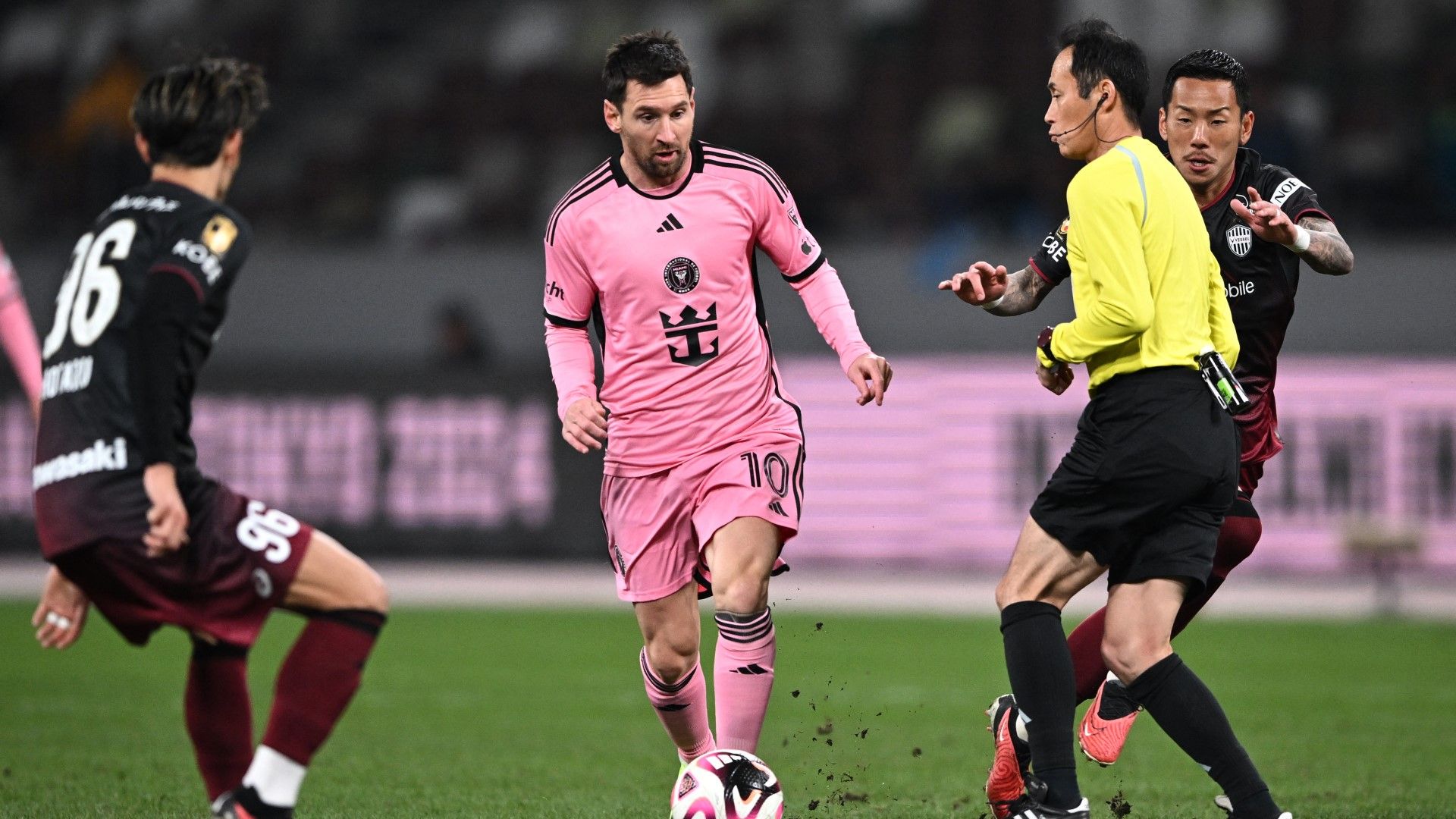 Inter_Miami_Messi.jpg