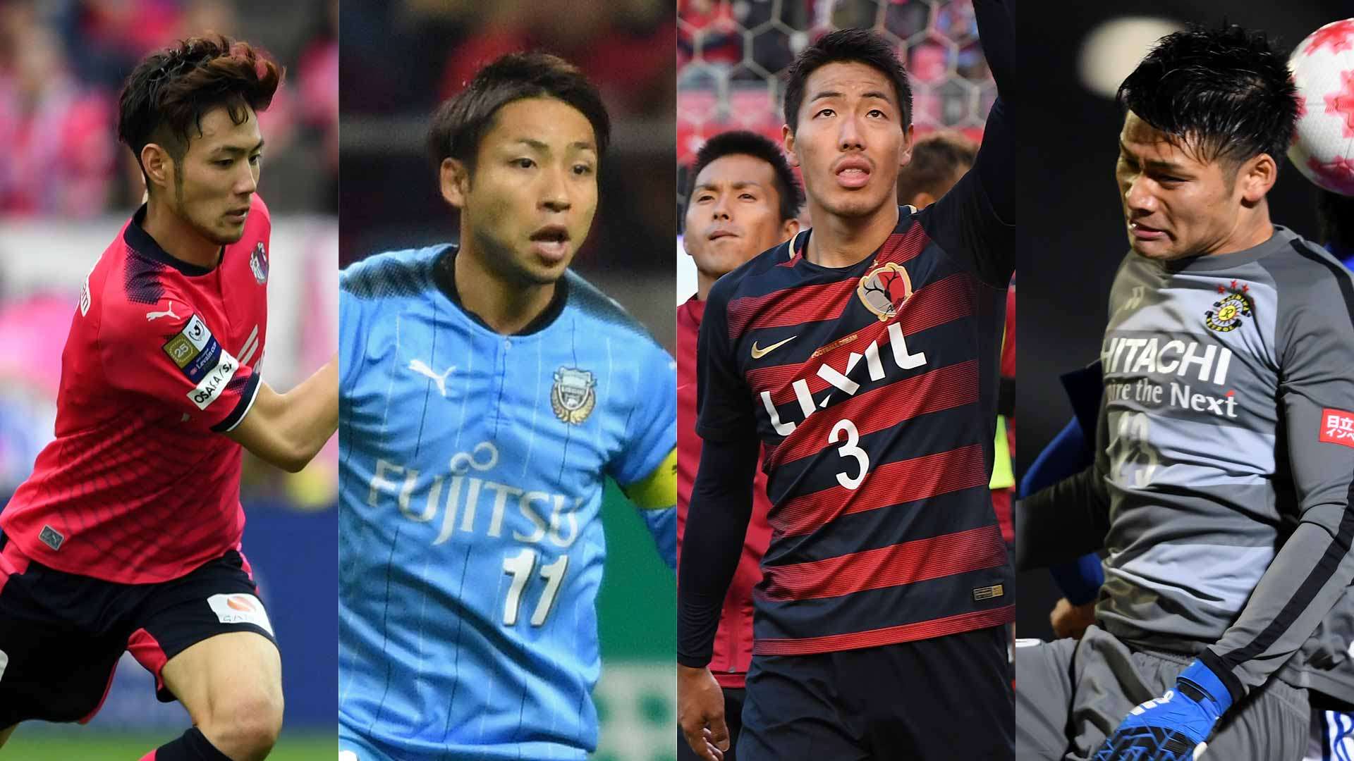 2018-01-01-kawasaki-kashima-cerezo-kashiwa