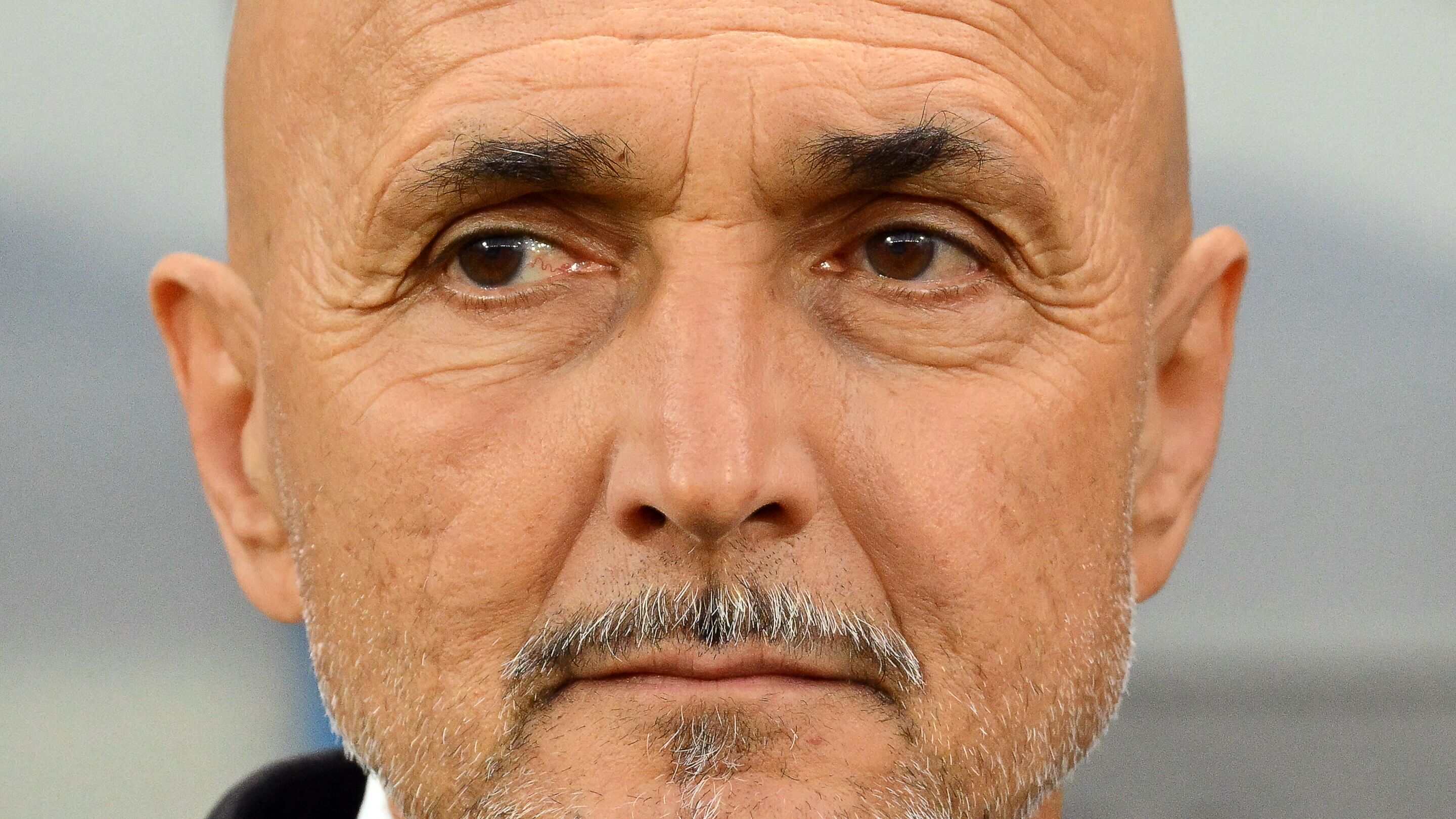Luciano Spalletti