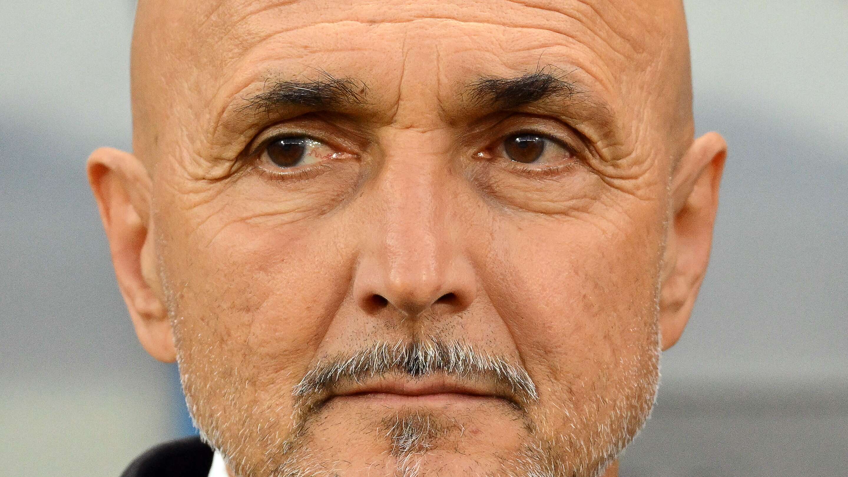 Luciano Spalletti