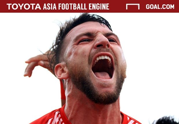 Toyota Mario Simic Cover