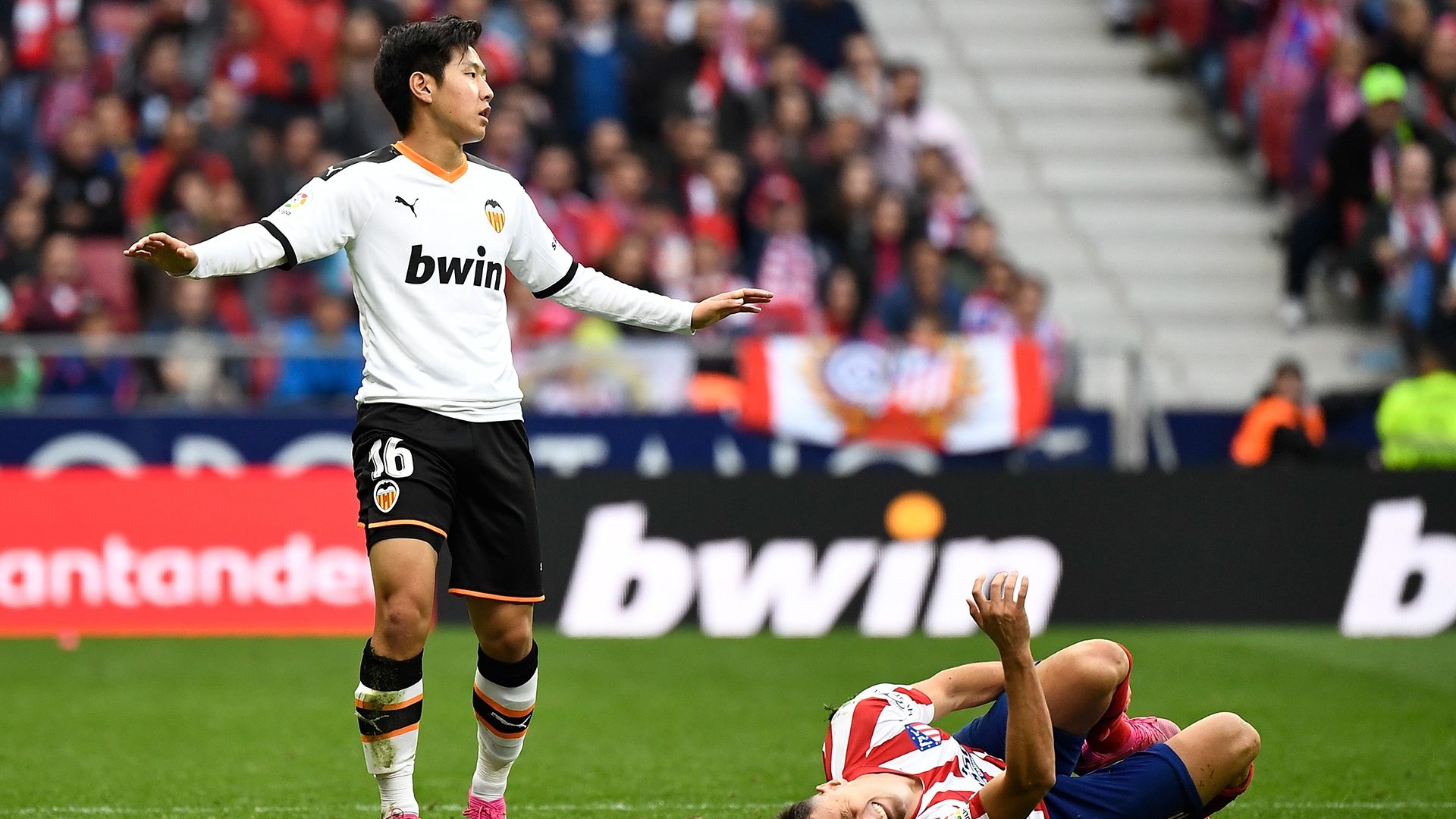 2019_10_21_Kang_In_Lee