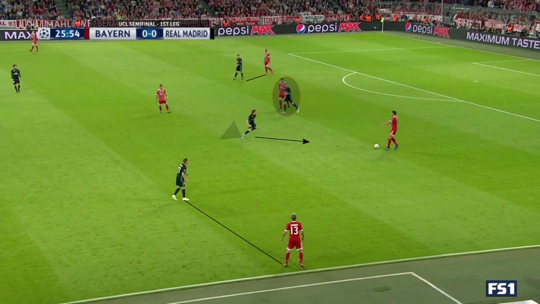 bayern real 4.