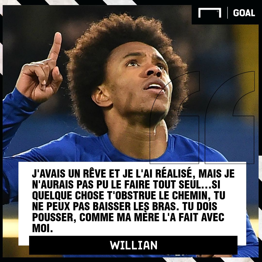 d1a5e7c3af7808d526da6abf4a339fee9d8f5777