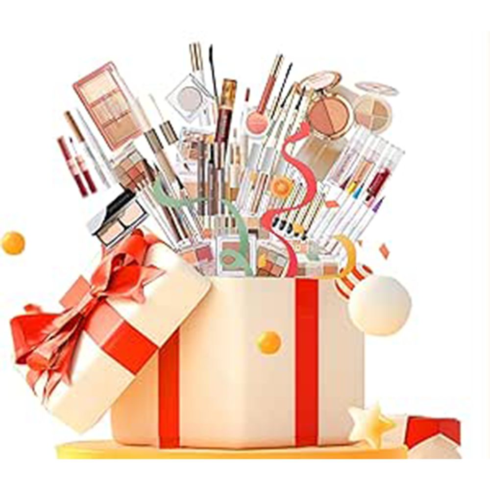 18 eaon blackfriday cosme 2025