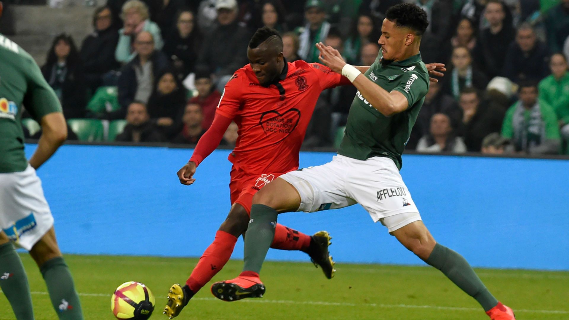 saintetienne-nice-williamsaliba_Getty_17062019