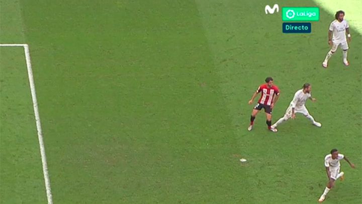 PISOTÓN RAMOS 05072020