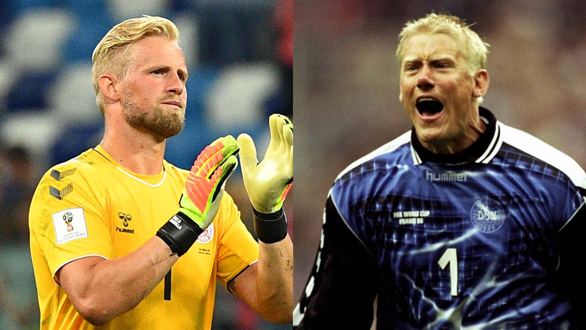 2018_7_2_denmark_schmeichel