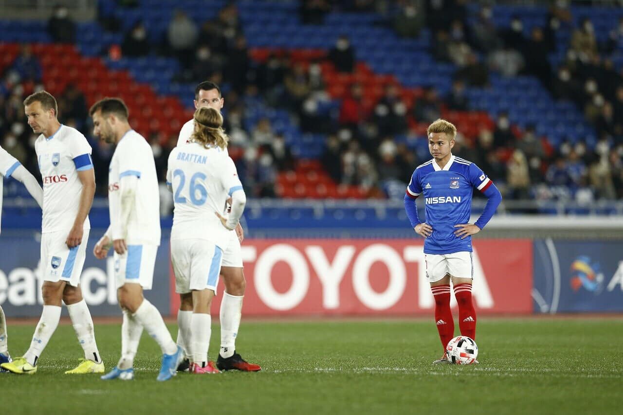 ธีราทร บุญมาทัน