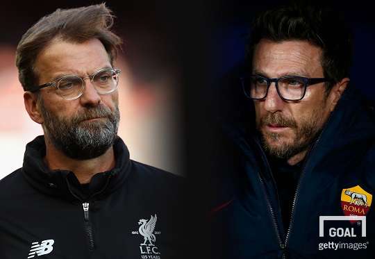 클롭 디 프란체스코