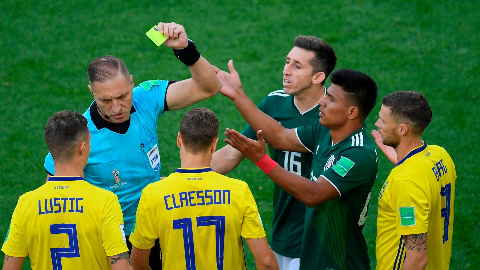 2018-06-28 Mexico Jesus Gallardo