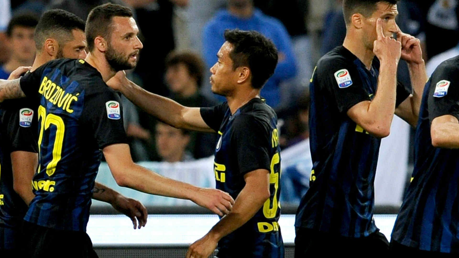 2017-05-21-inter-yuto-nagatomo