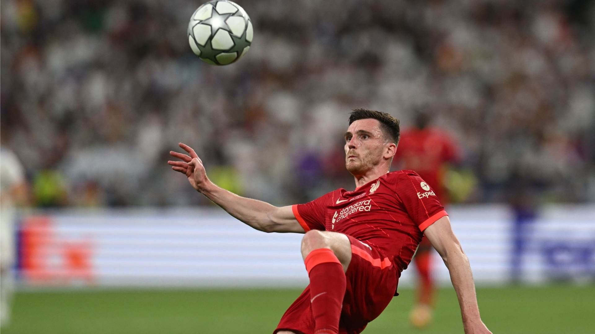 andrew-robertson-fc-liverpool-28052022