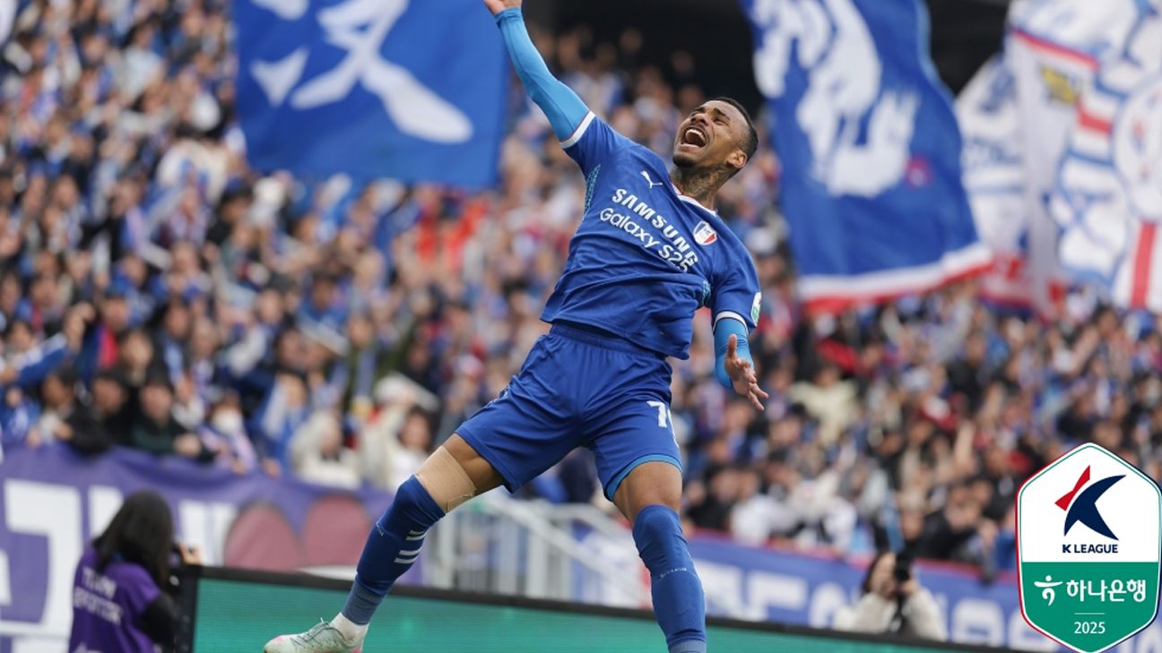 세라핌 (Matheus Serafim)