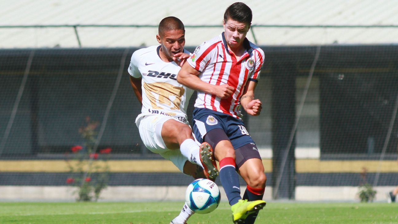 Chivas Premier