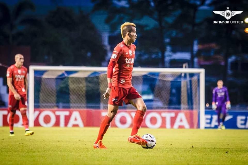 สรรวัชญ์ เดชมิตร