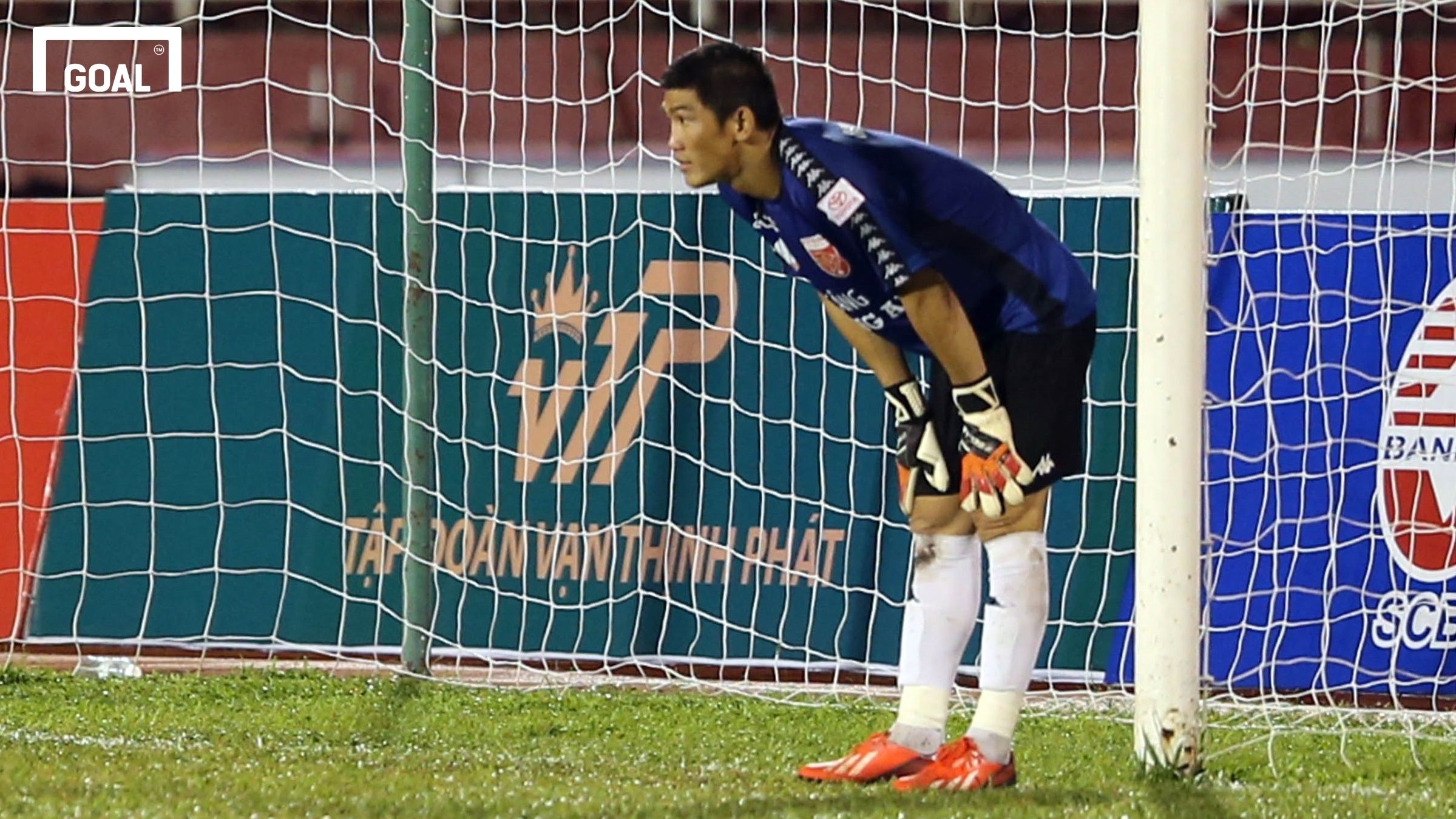 Nguyễn Minh Nhựt