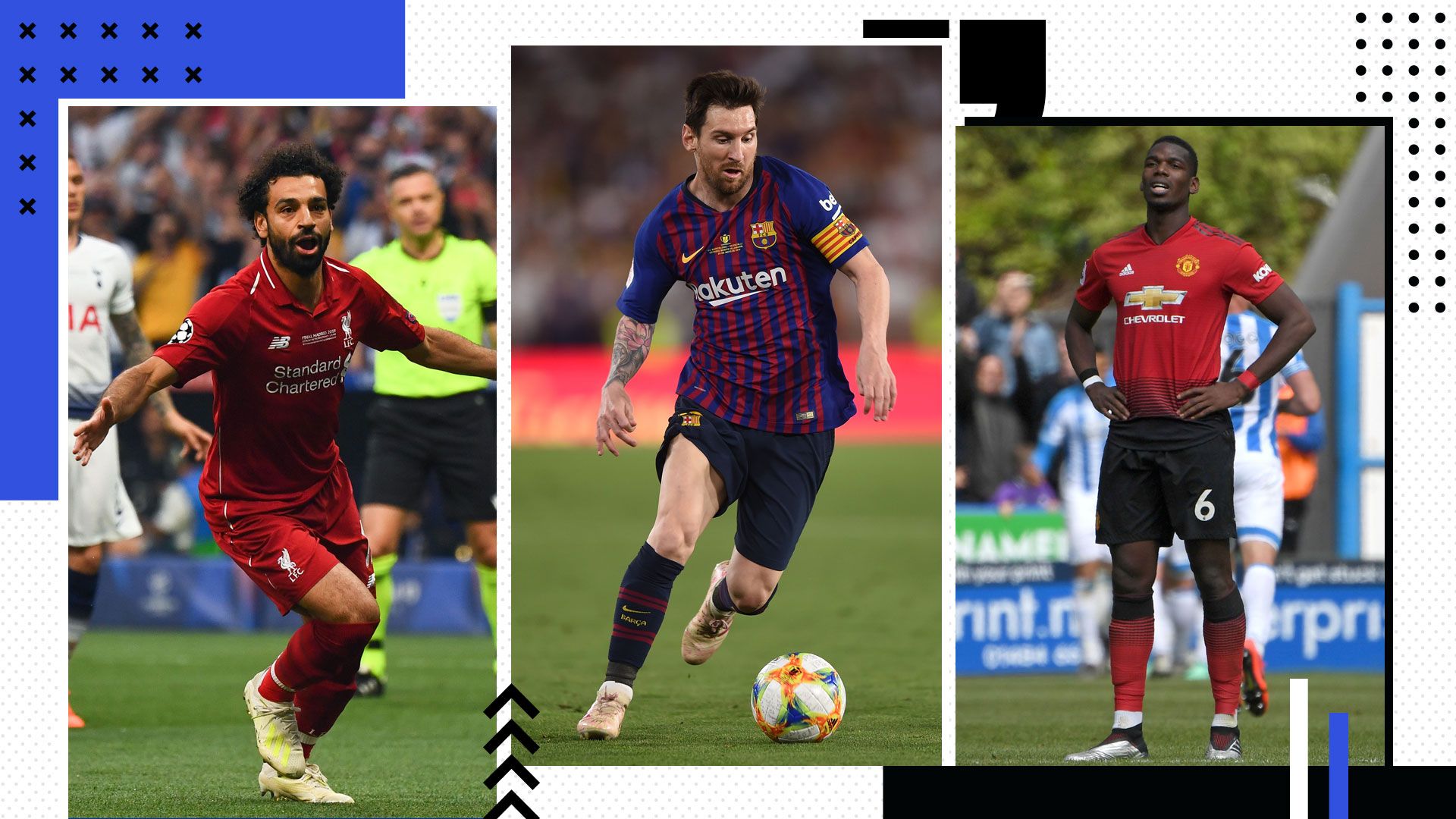 template pogba paul lionel messi mohamed salah forbes best payed sport player bestbezahlte fußballer 2019
