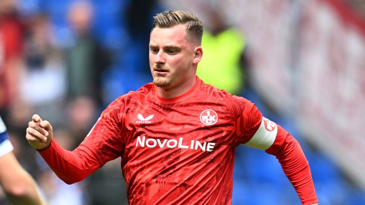 ritter-kaiserslautern-1200