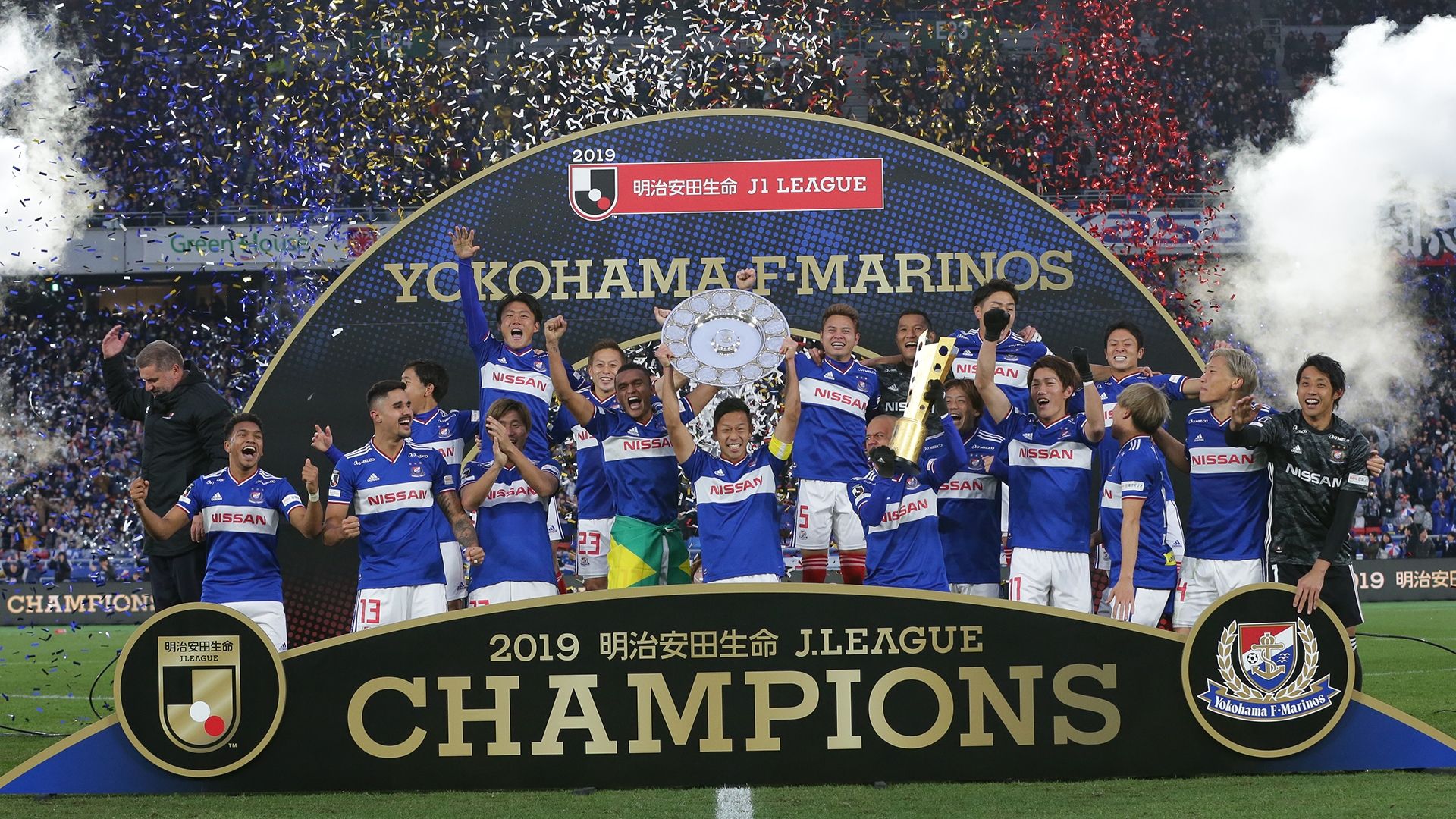 2020_02_17_J1Winner_YokohamaFM