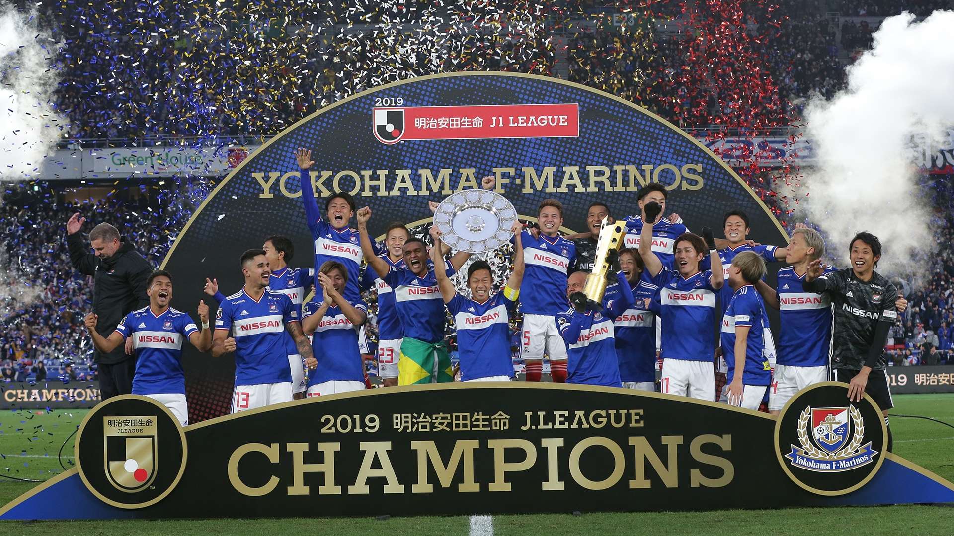 2020_02_17_J1Winner_YokohamaFM