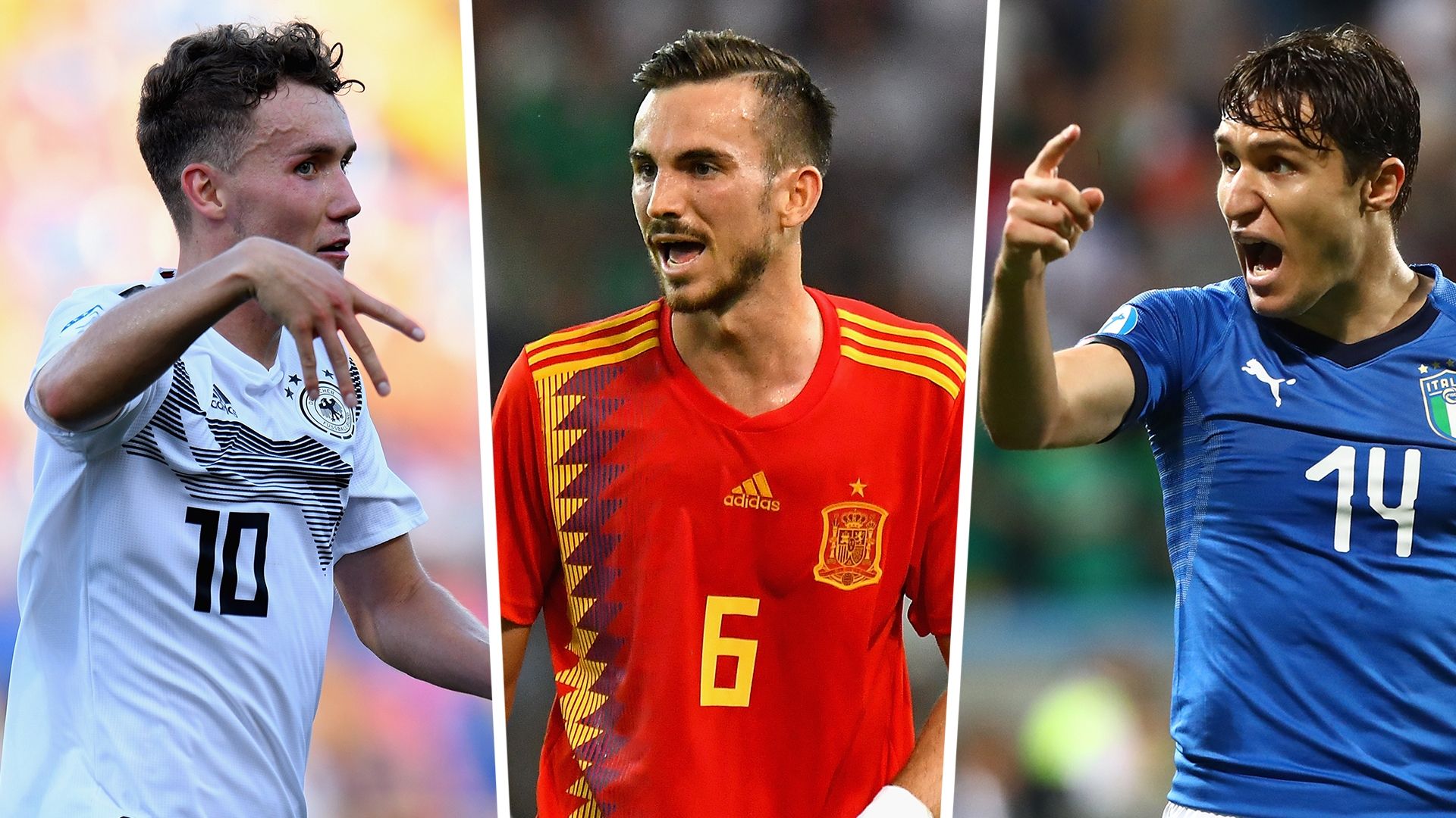 Waldschmidt Fabian Chiesa