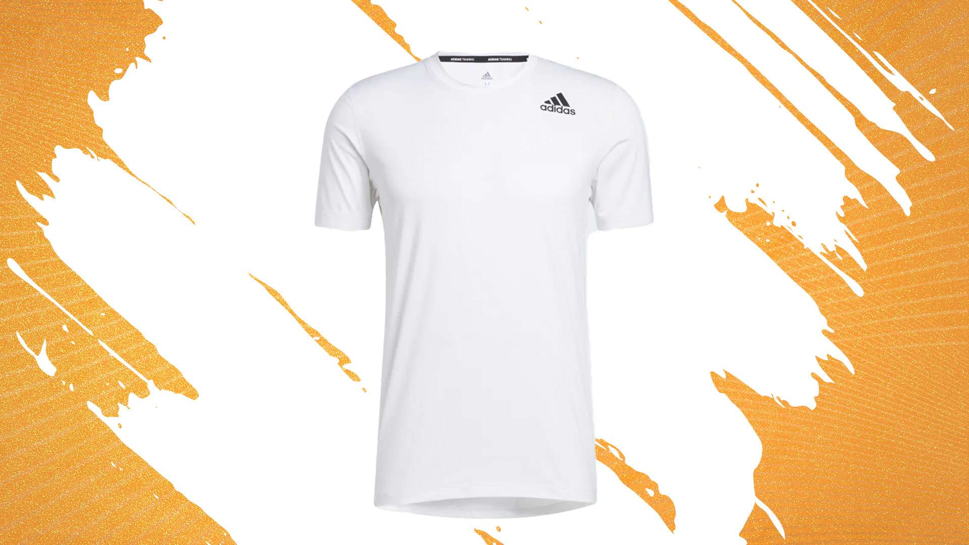 Techfit Compression T-Shirt