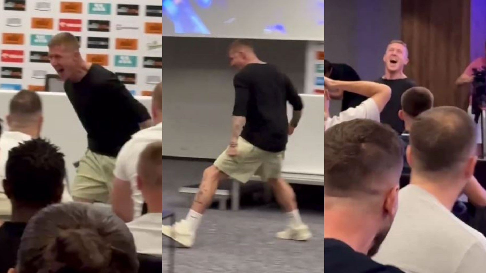 Kucka sorteggio Milan