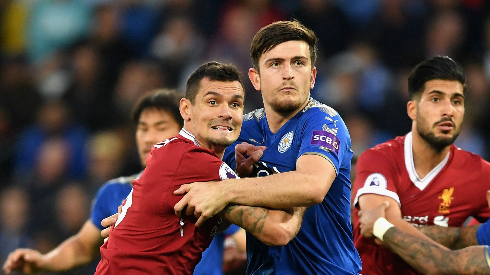 cb20bd51629c9652a147ccdfc911724e165661ea