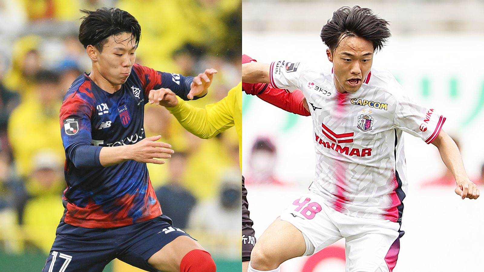 J1-fctokyo-cosaka-20260606