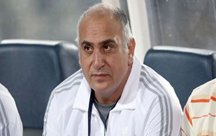 محمد أبو العلا