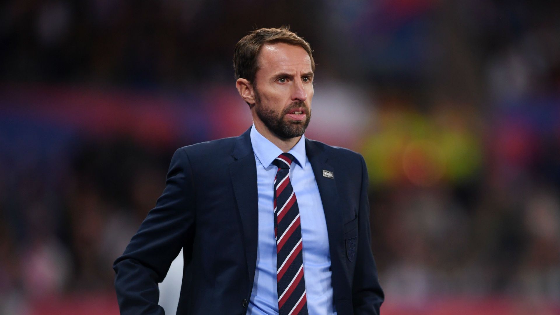 GarethSouthgate - cropped