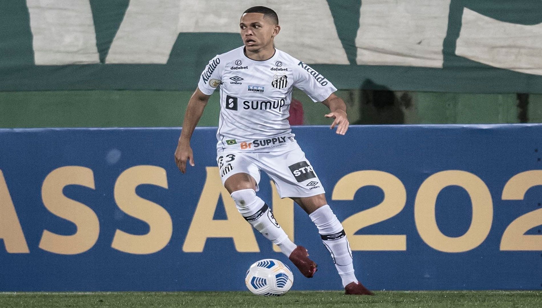 DONT USE Marcos Guilherme Santos 03082021