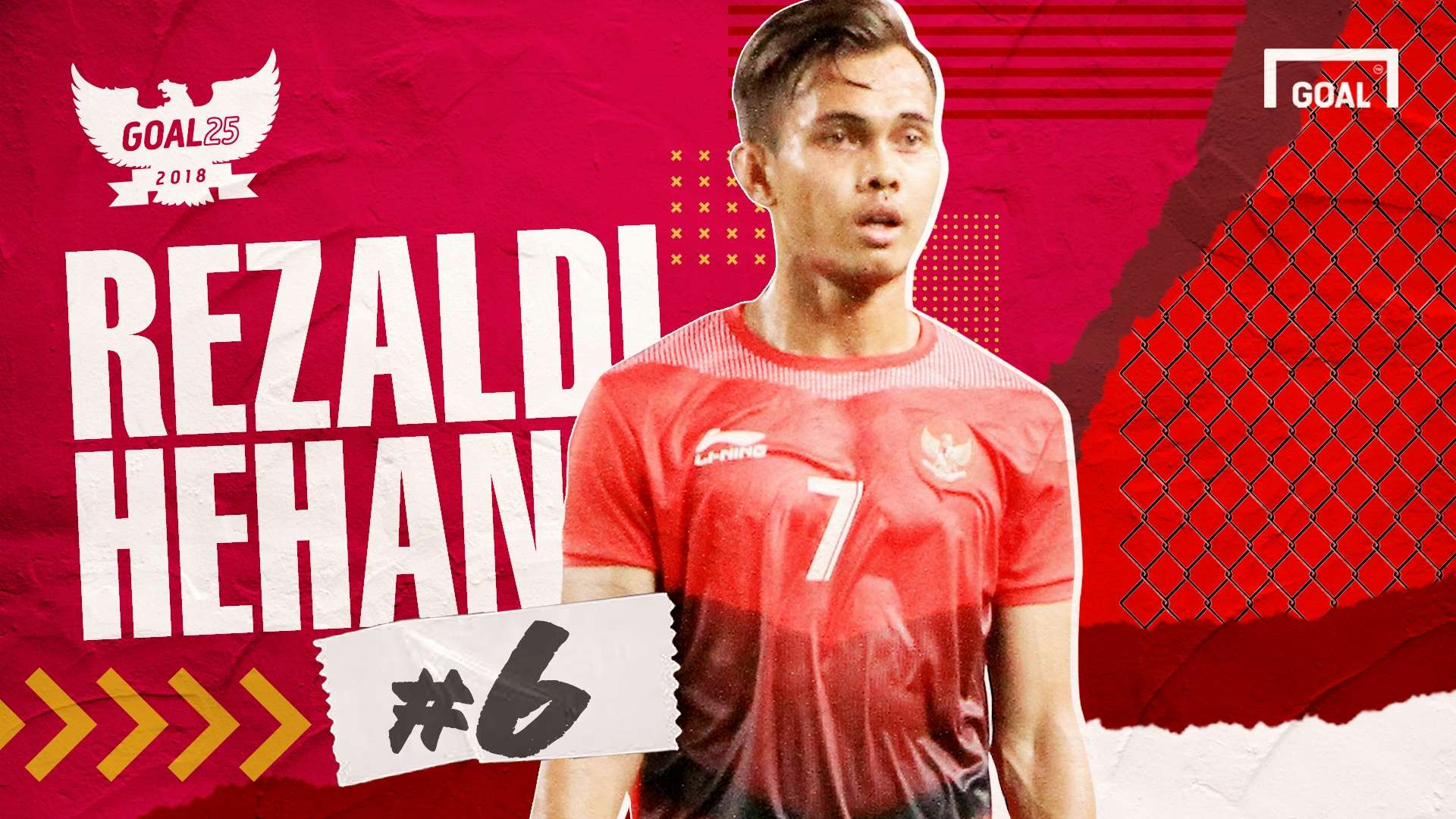 Goal25_Cover_6 Rezaldi Hehanussa