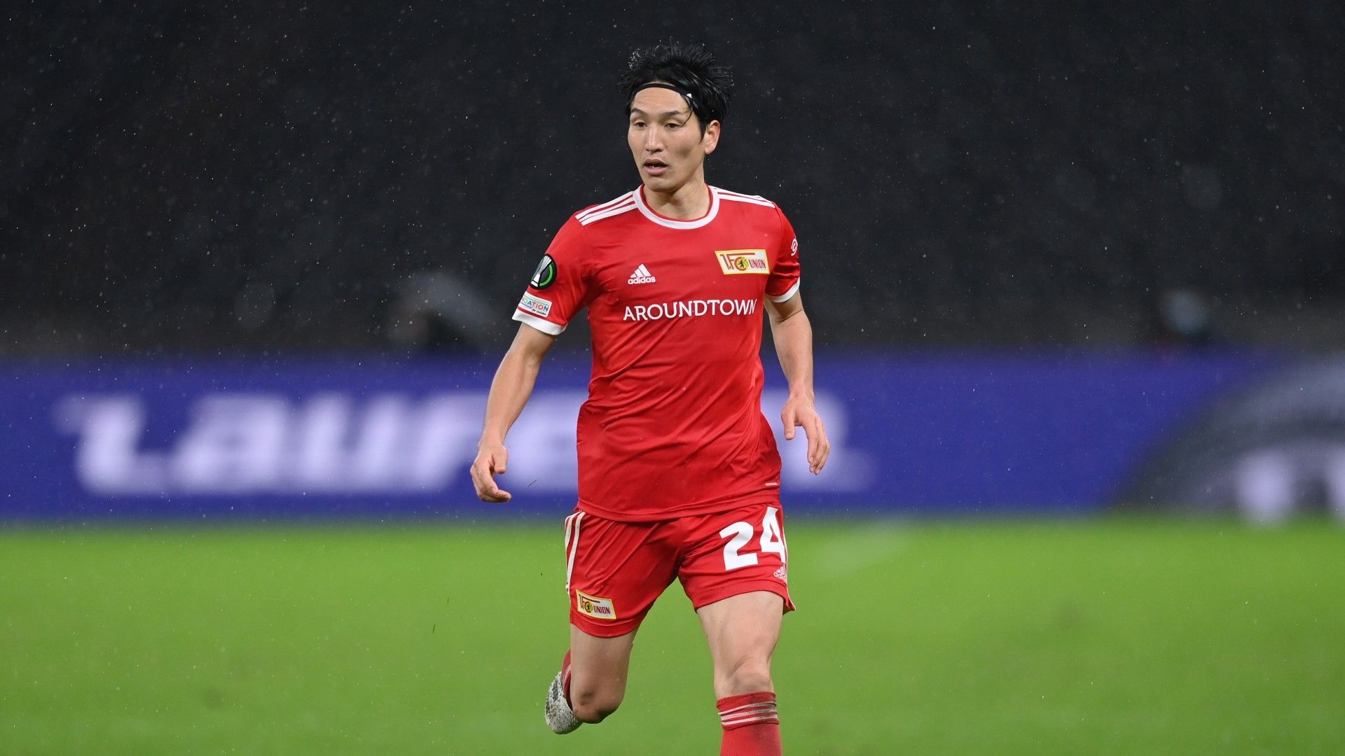 genki-haraguchi-union