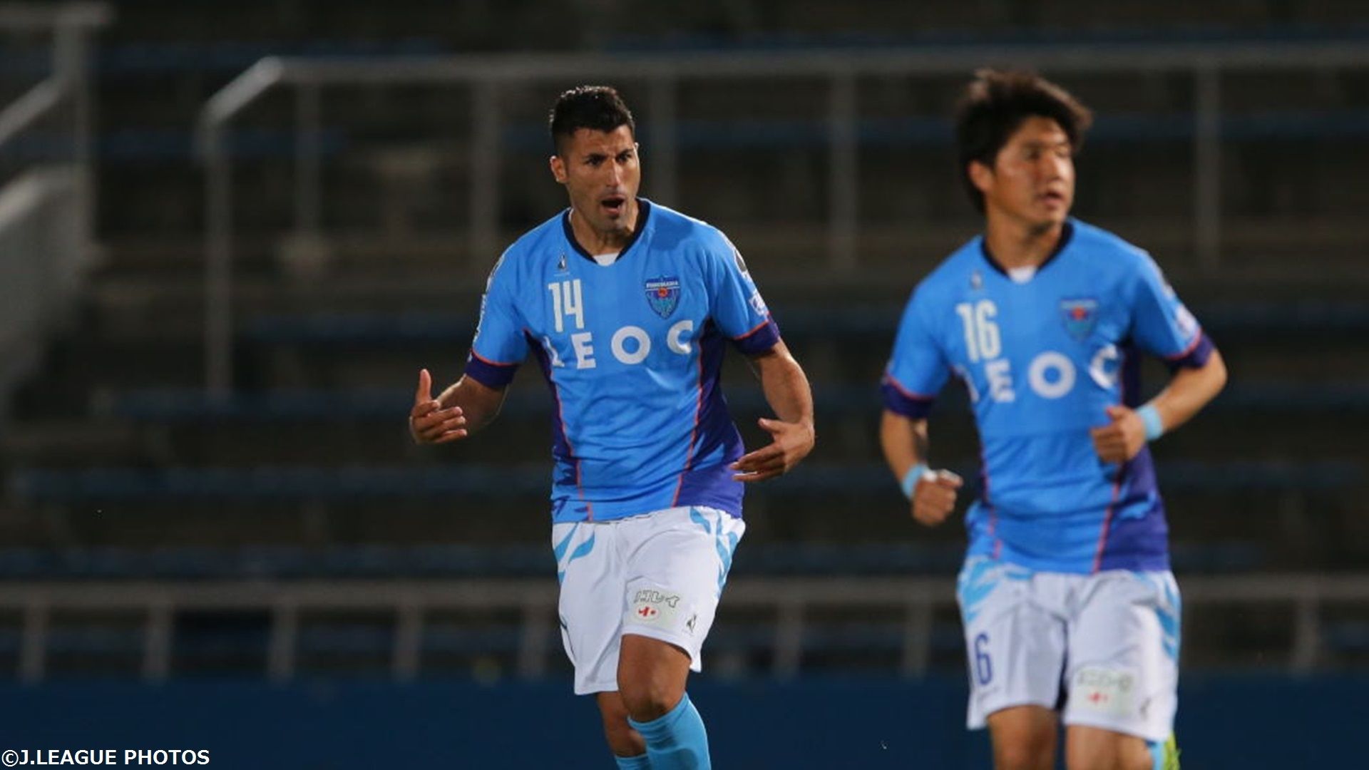 2017-05-17-yokohamafc-ibba