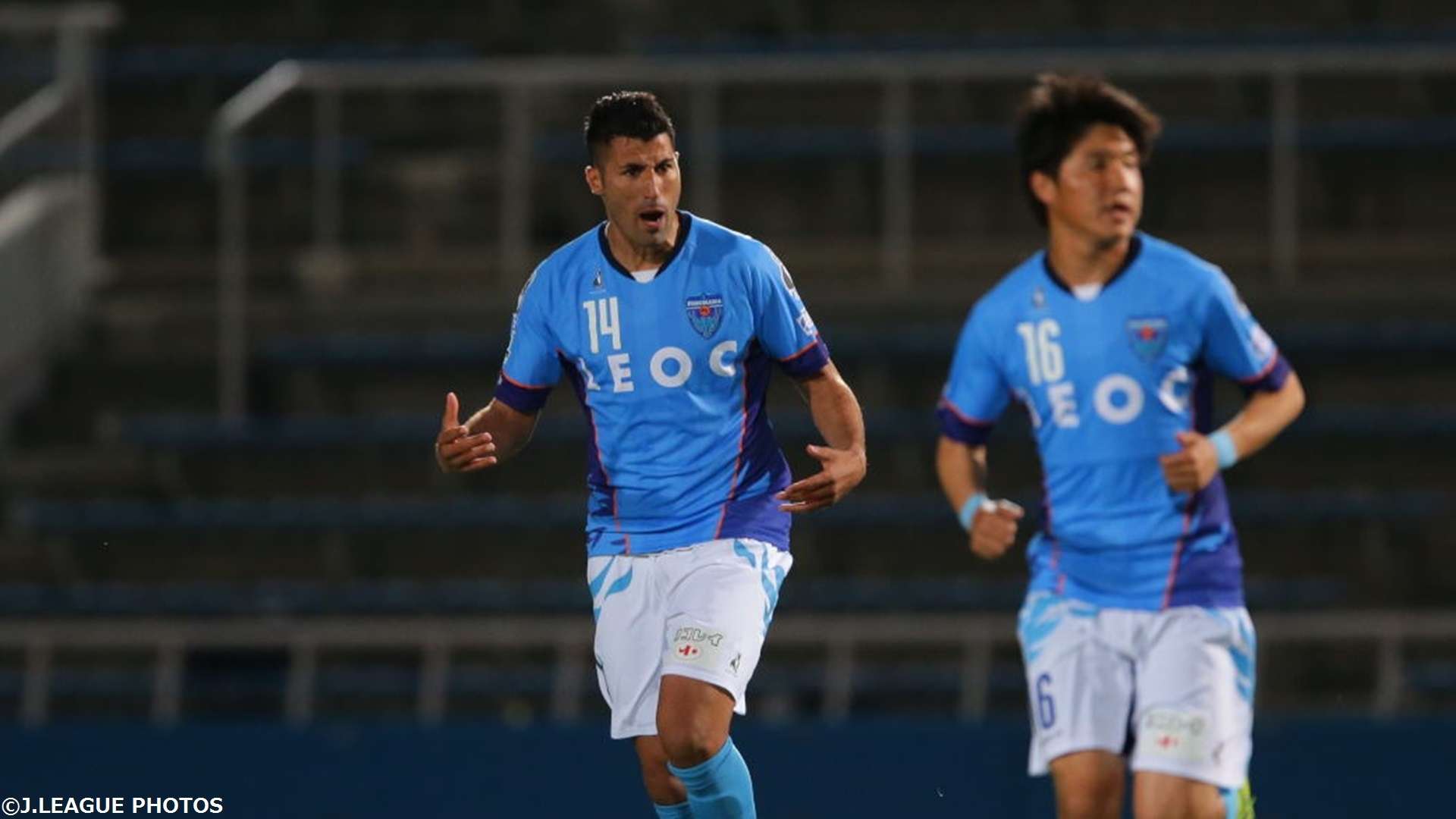 2017-05-17-yokohamafc-ibba