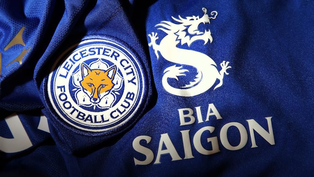 Leicester City