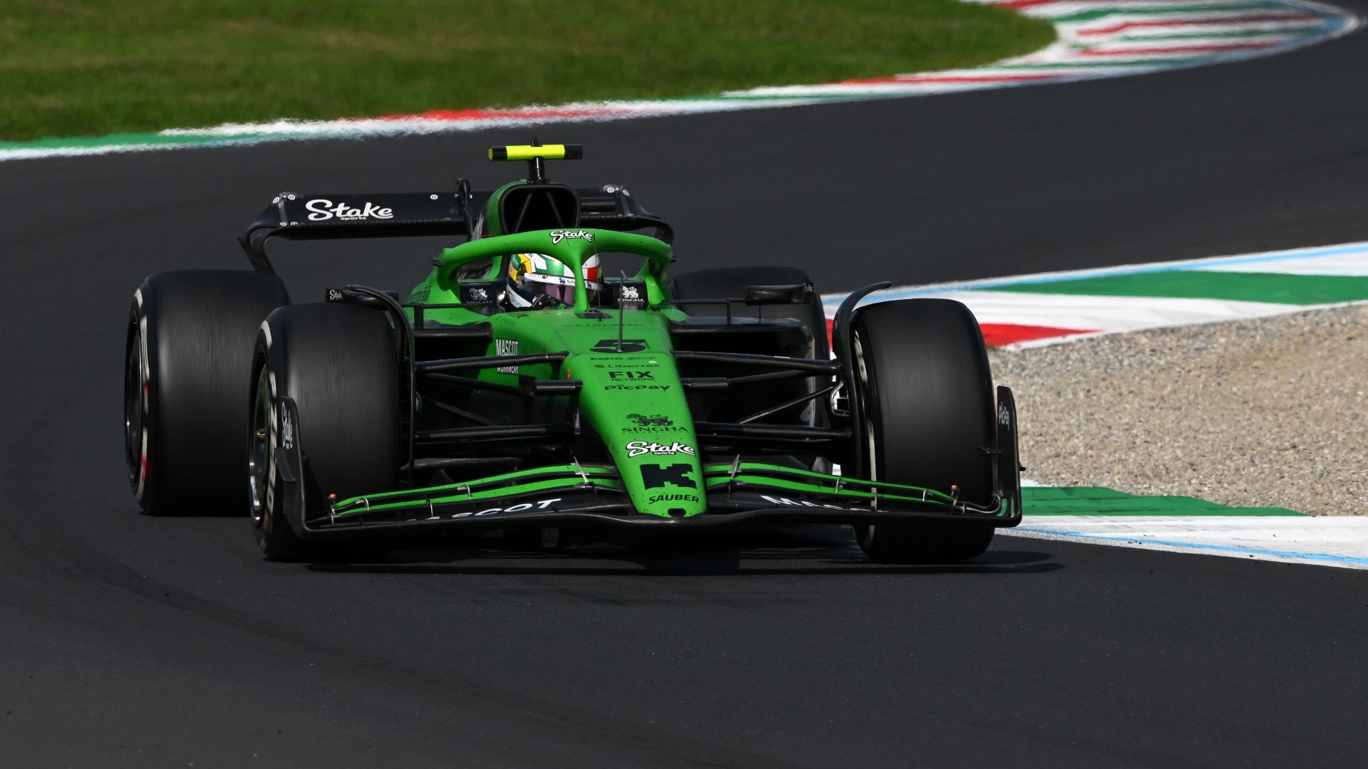 f1