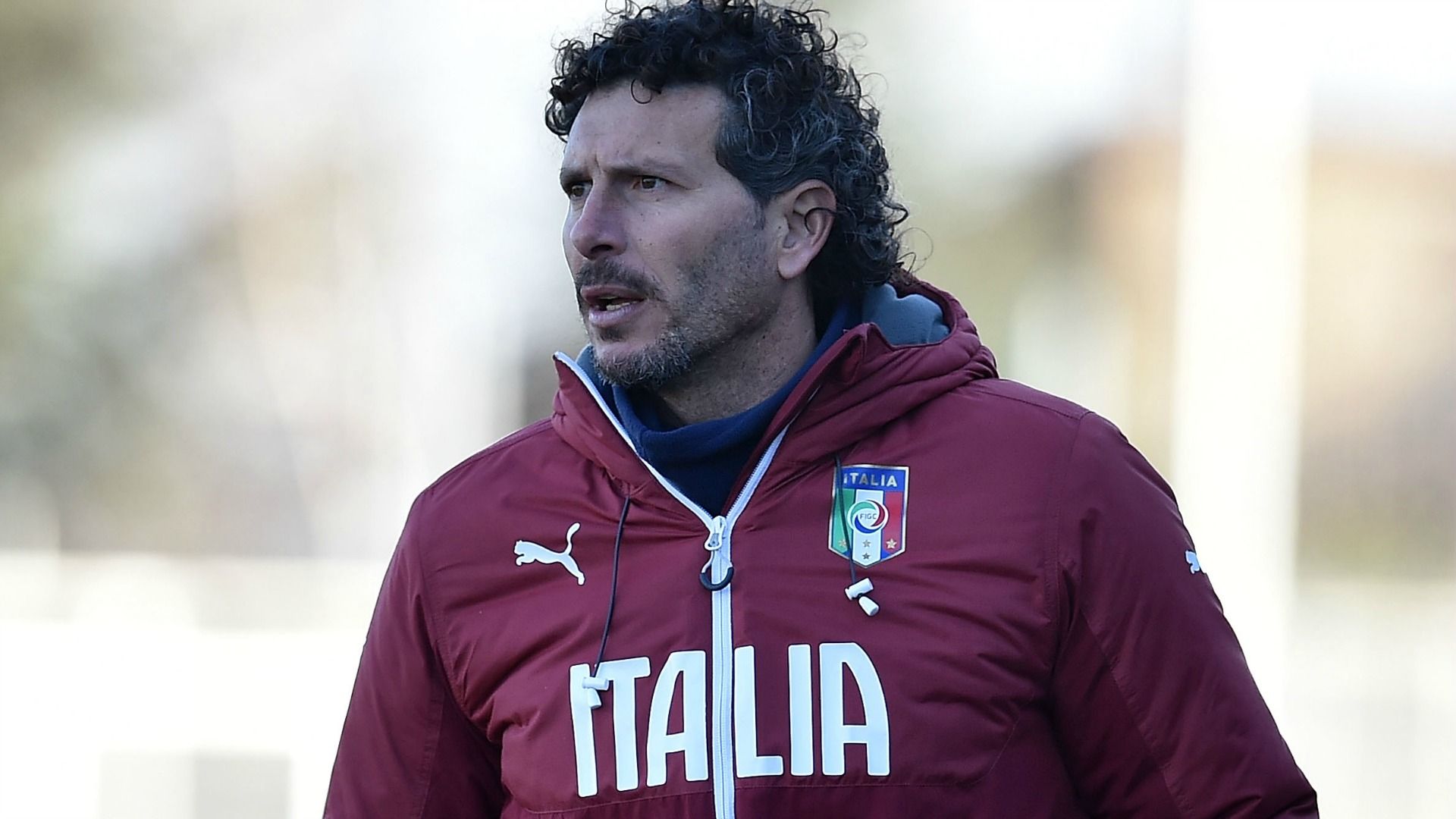 Alessandro Dal Canto