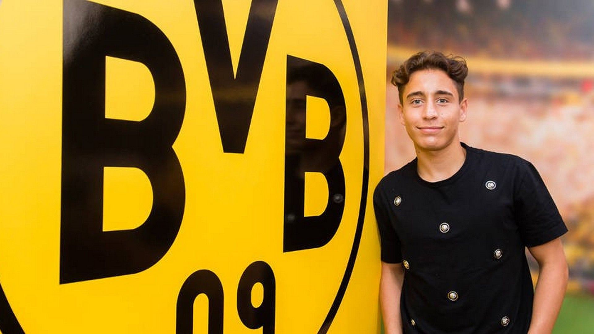 6bba9555547eae23c601f551cf0c4f30f978c4b9