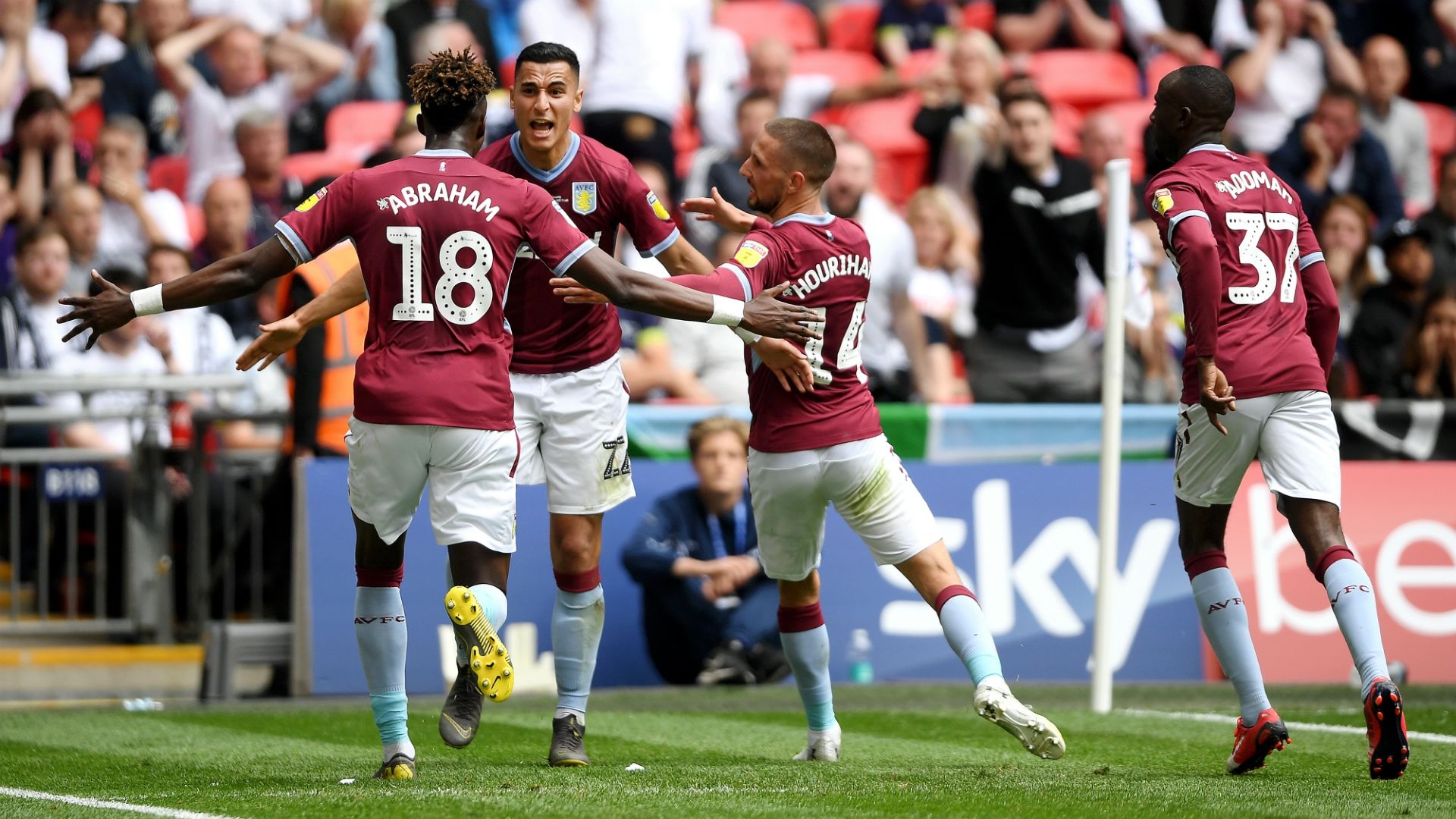 astonvilla-derbycounty_Getty_27052019