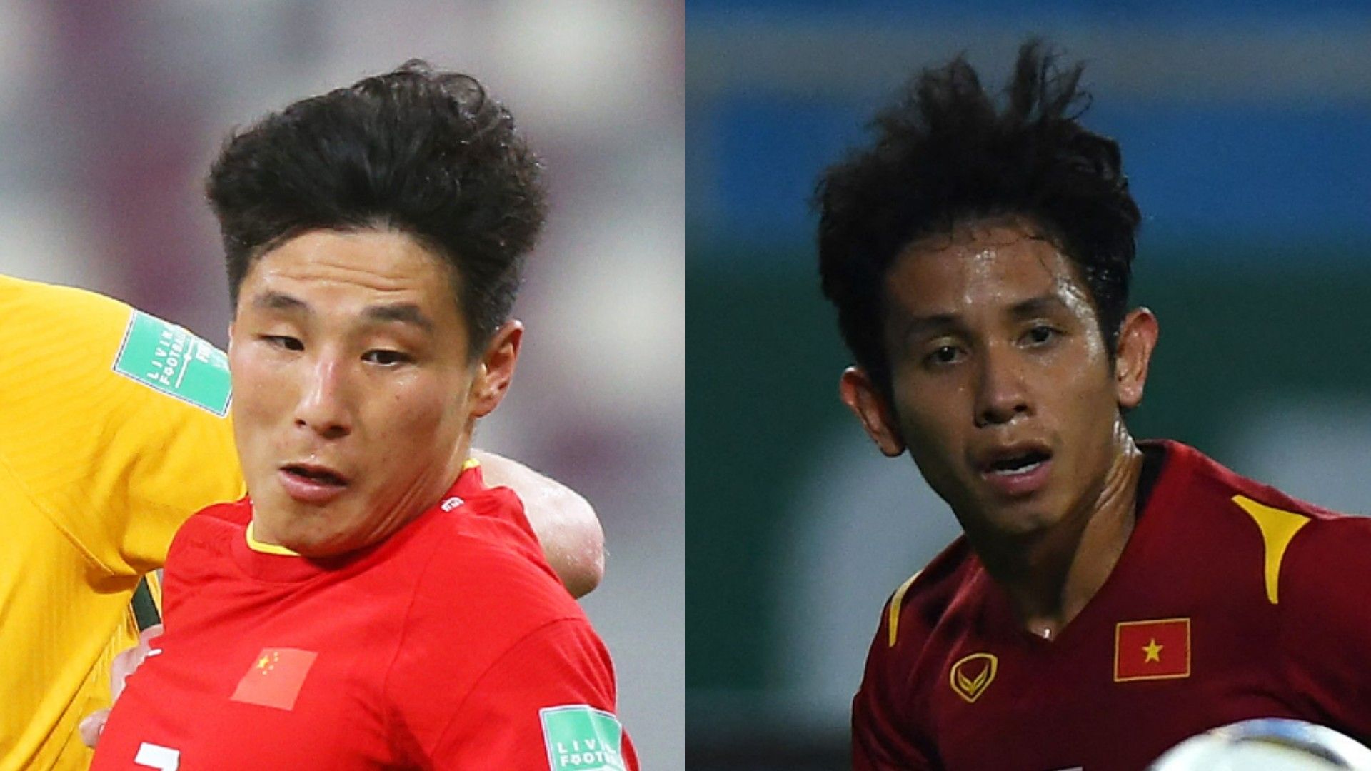 china_Wu Lei vs vietnam_Hong Duy Nguyen