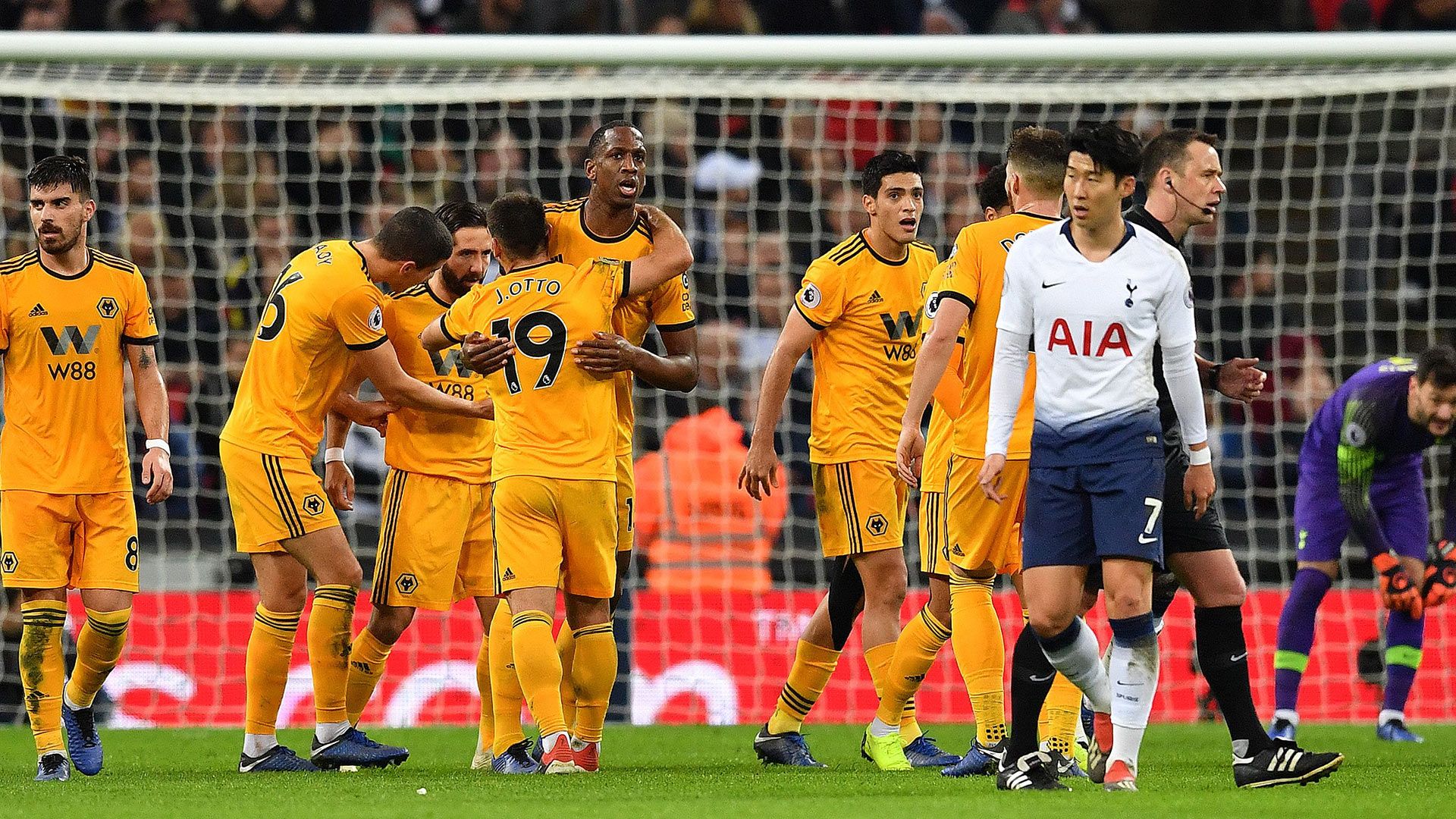 2018_12_29_tottenham